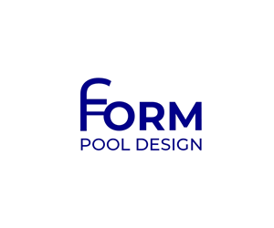 Logo Design by Idesign estudio for this project | Design: #35880587
