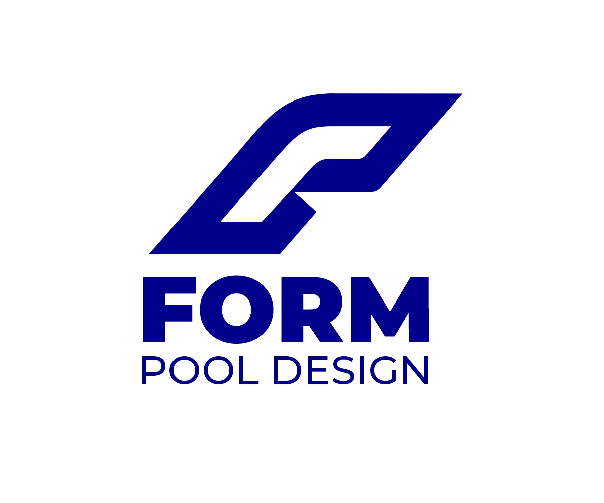 Logo Design by Idesign estudio for this project | Design #35880588