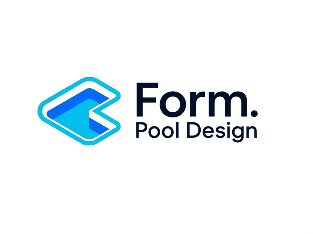 Logo Design by AMBStudio for this project | Design #35880684