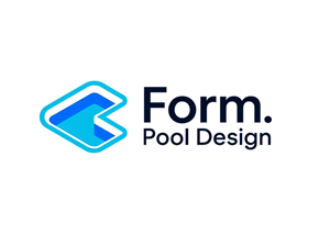 Logo-Design von AMBStudio für dieses Projekt | Design: #35880684