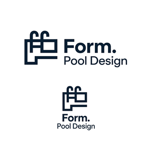 Logo Design by AMBStudio for this project | Design: #35880709