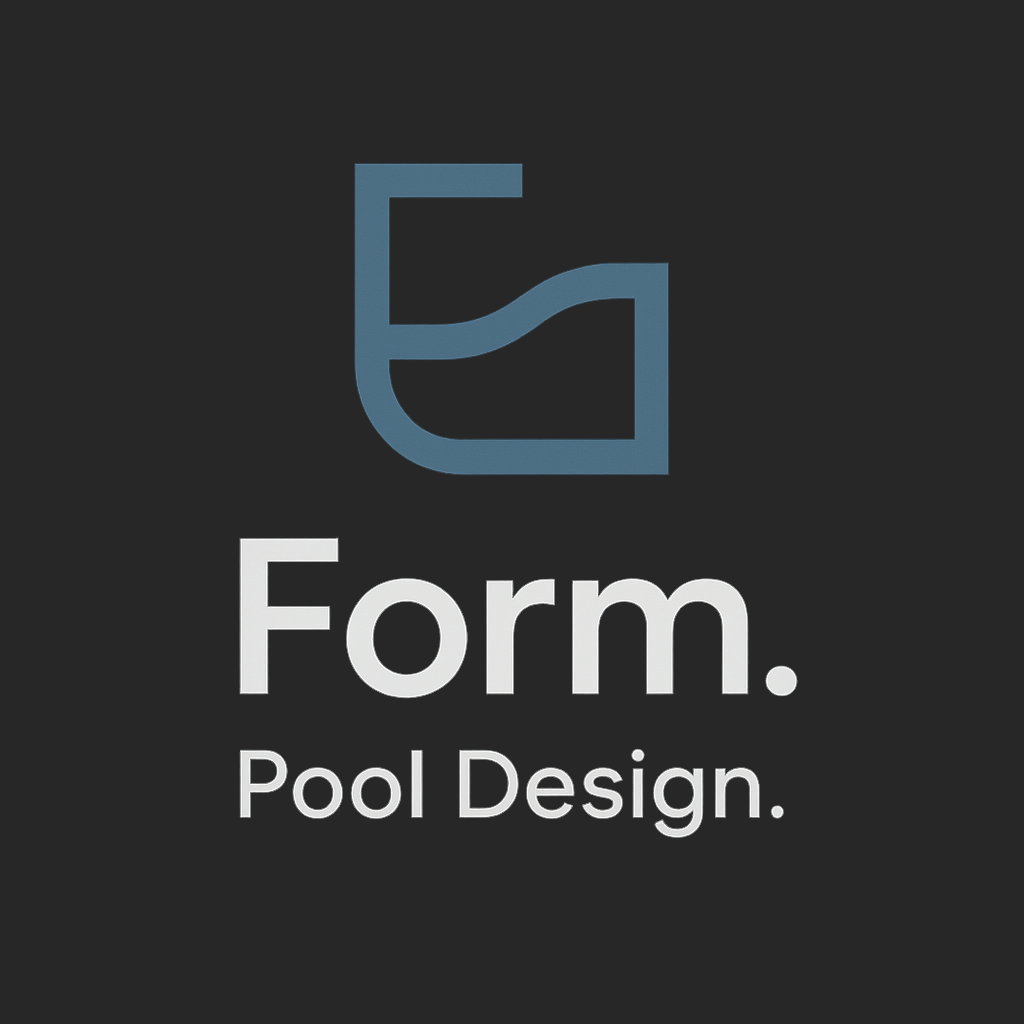Logo Design by AMBStudio for this project | Design #35880714