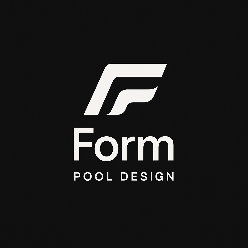 Diseño de Logo por AMBStudio para este proyecto | Diseño #35880742