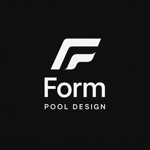 Logo Design by AMBStudio for this project | Design: #35880742