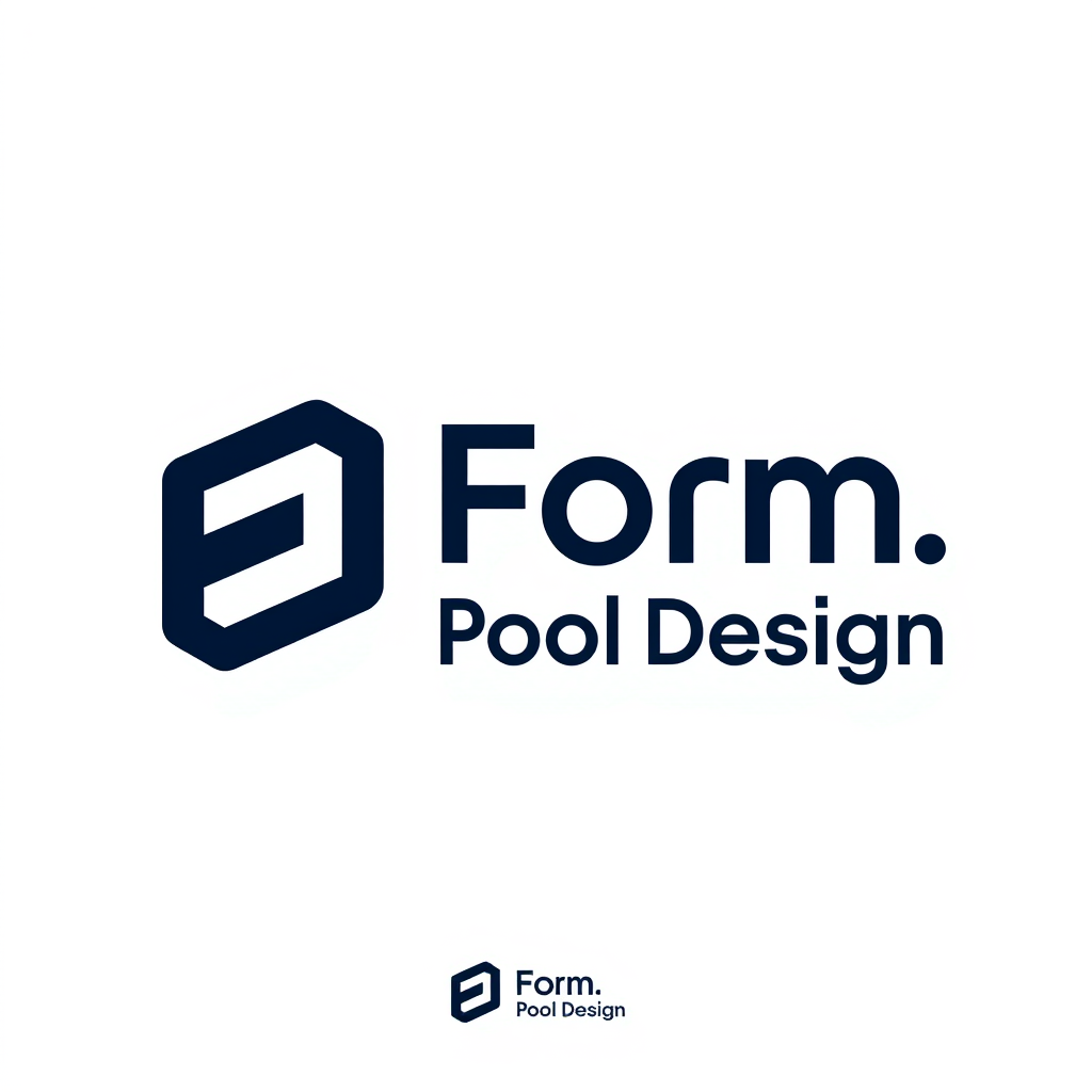 Logo Design by AMBStudio for this project | Design #35880748
