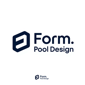 Logo Design by AMBStudio for this project | Design: #35880748
