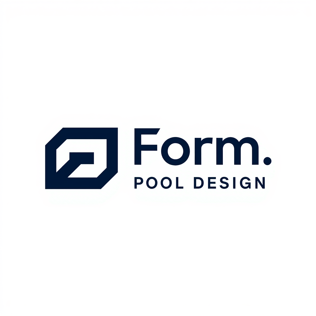 Logo Design by AMBStudio for this project | Design #35880751