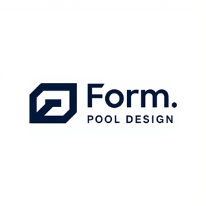 Logo Design by AMBStudio for this project | Design: #35880751