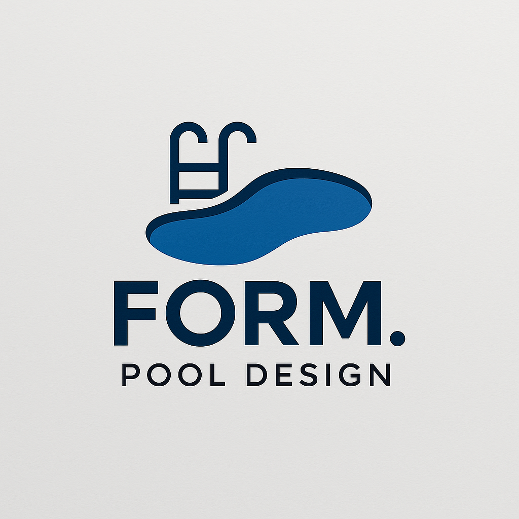 Logo Design by AMBStudio for this project | Design #35880781
