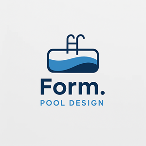 Logo-Design von AMBStudio für dieses Projekt | Design: #35880796
