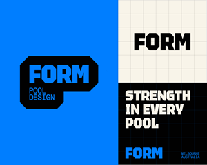 Logo Design by jordyboy for this project | Design: #35846734