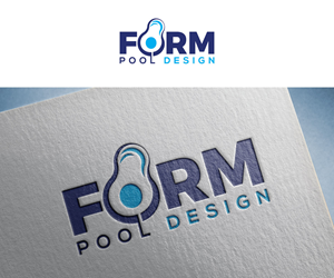 Logo Design by Luckey yaari for this project | Design: #35843068
