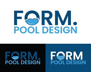 Logo-Design von Box Graphic für dieses Projekt | Design: #35843748