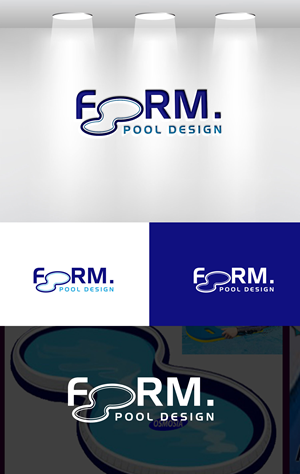 Logo Design by Mi Design1 for this project | Design: #35843513