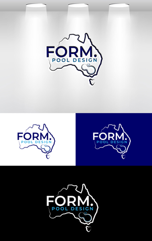 Logo Design by Mi Design1 for this project | Design: #35843703