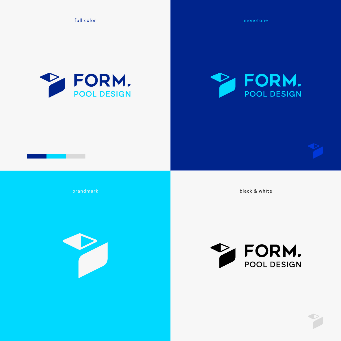 Logo Design by Lammy for this project | Design #35843664