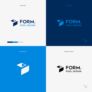 Logo-Design von Lammy für dieses Projekt | Design: #35843664