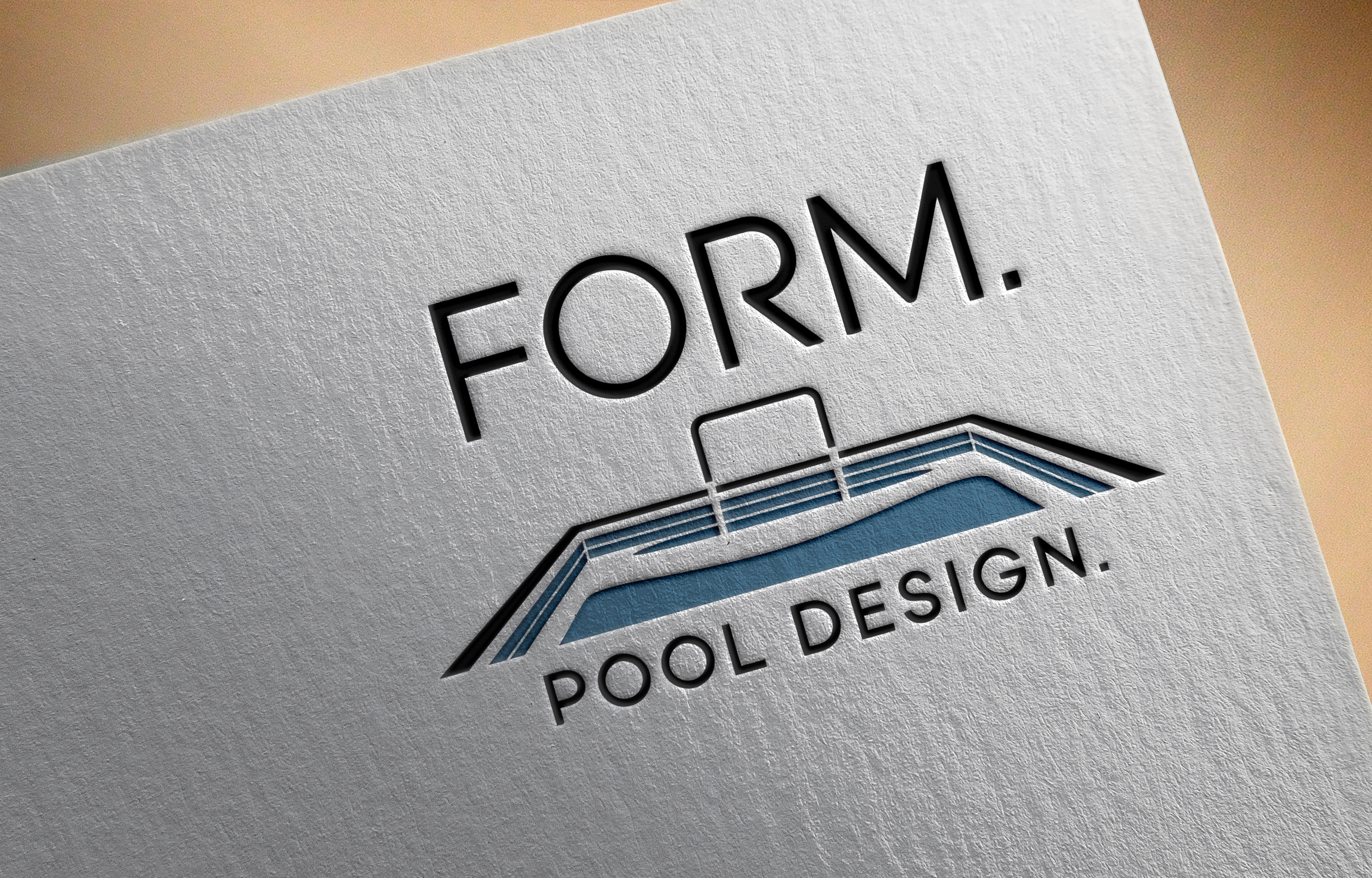 Logo Design by Visionary Creations for this project | Design #35851971