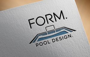 Logo-Design von Visionary Creations für dieses Projekt | Design: #35851971