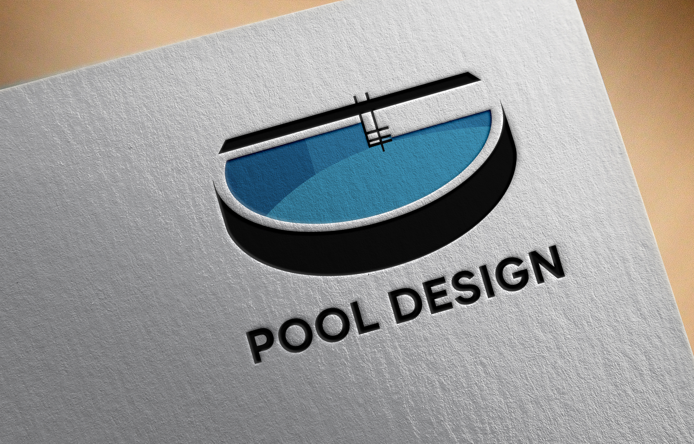 Logo Design by Visionary Creations for this project | Design #35851972