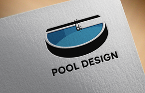 Logo-Design von Visionary Creations für dieses Projekt | Design: #35851972