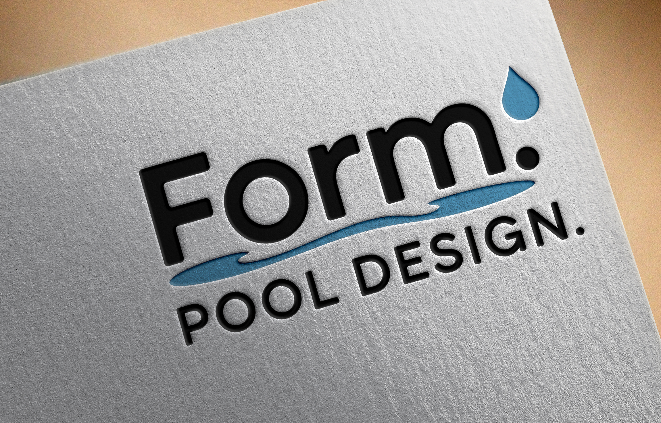 Logo Design by Visionary Creations for this project | Design #35851973