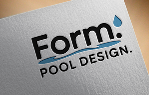 Logo Design by Visionary Creations for this project | Design: #35851973