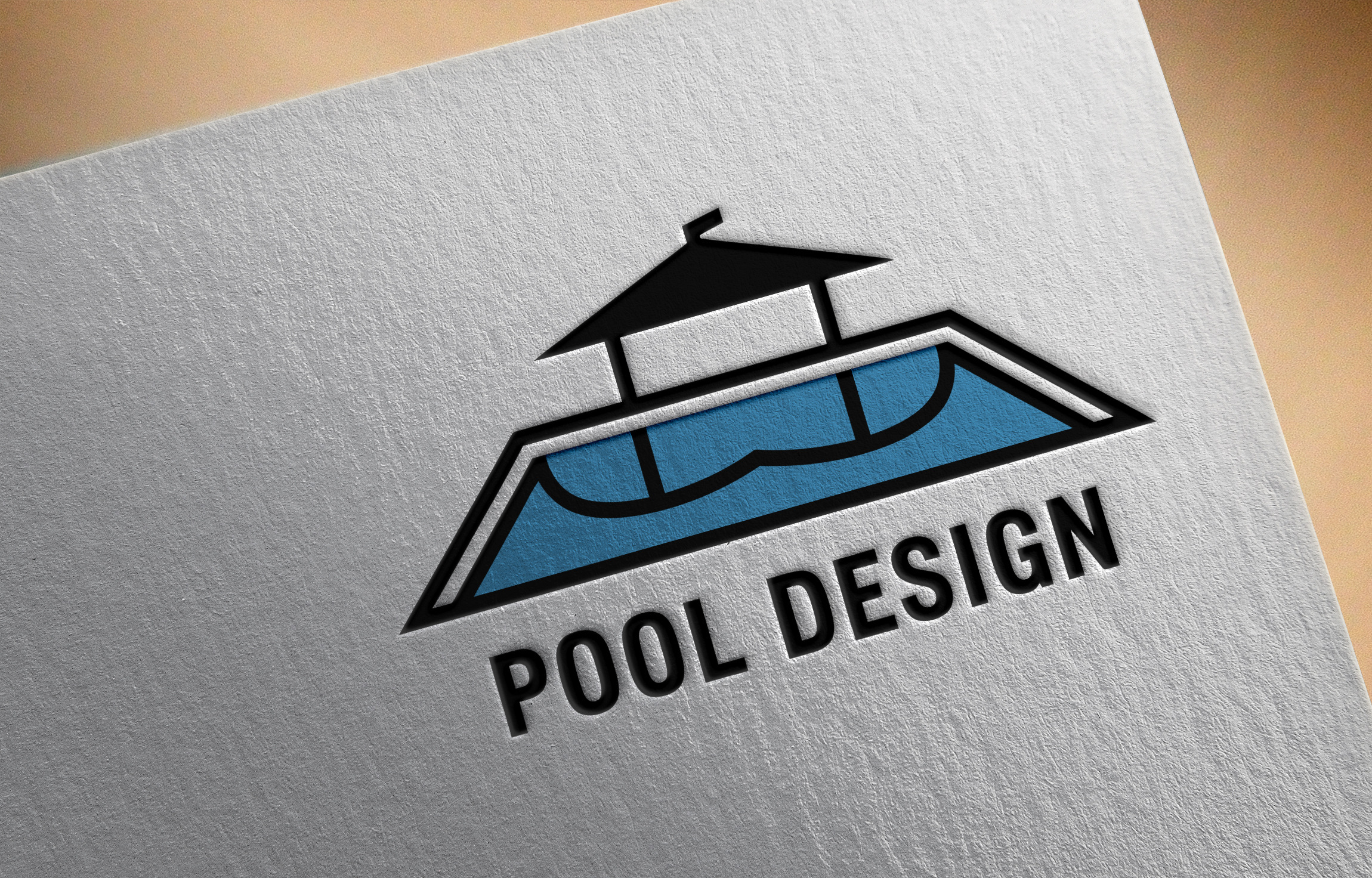 Logo Design by Visionary Creations for this project | Design #35851974