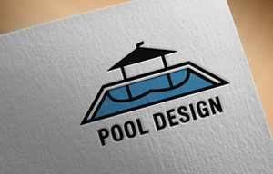 Logo Design by Visionary Creations for this project | Design: #35851974
