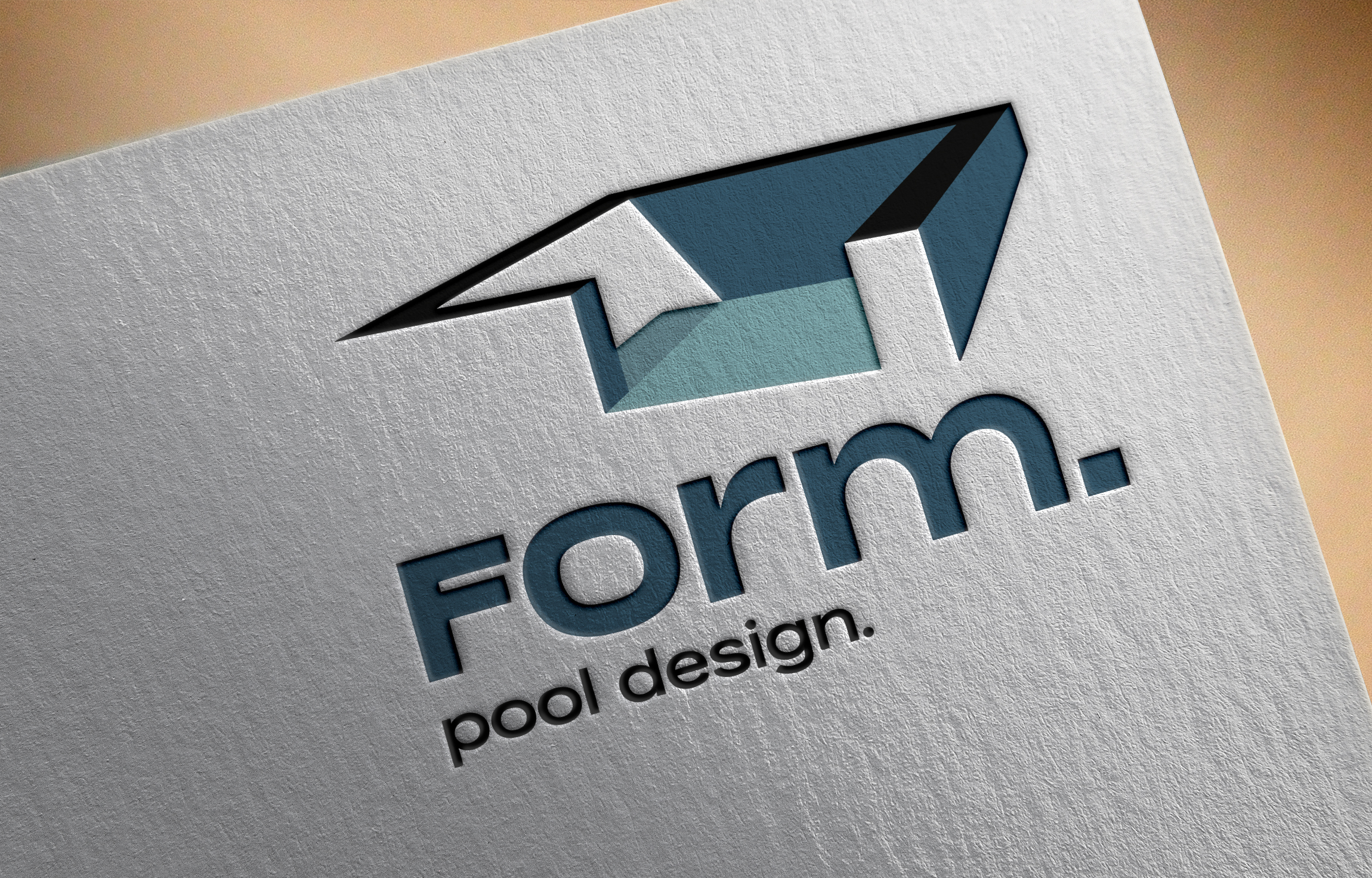 Logo Design by Visionary Creations for this project | Design #35851976