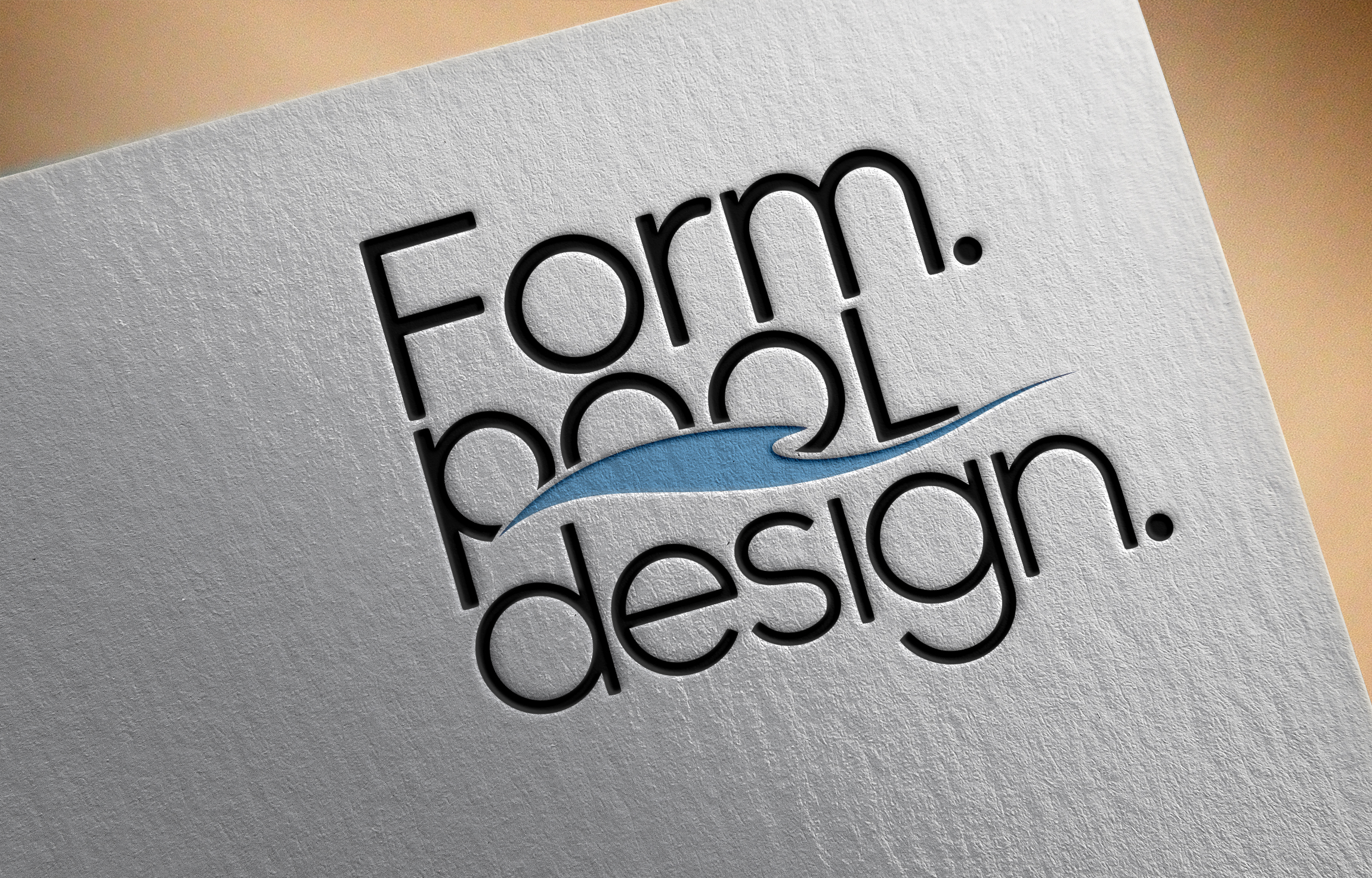 Logo Design by Visionary Creations for this project | Design #35851977