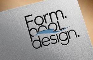 Logo Design by Visionary Creations for this project | Design: #35851977