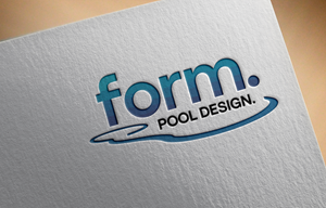 Logo Design by Visionary Creations for this project | Design: #35851978