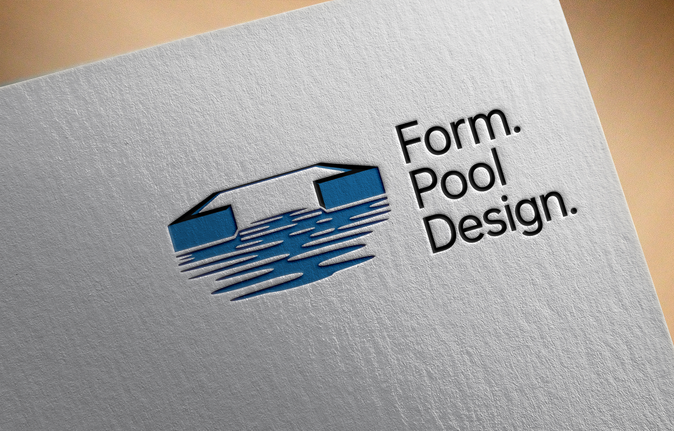 Logo Design by Visionary Creations for this project | Design #35851979