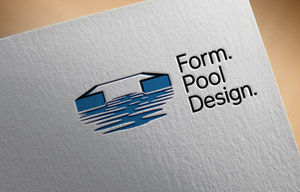 Logo Design by Visionary Creations for this project | Design: #35851979
