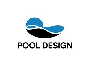 Logo Design by Visionary Creations for this project | Design: #35851982