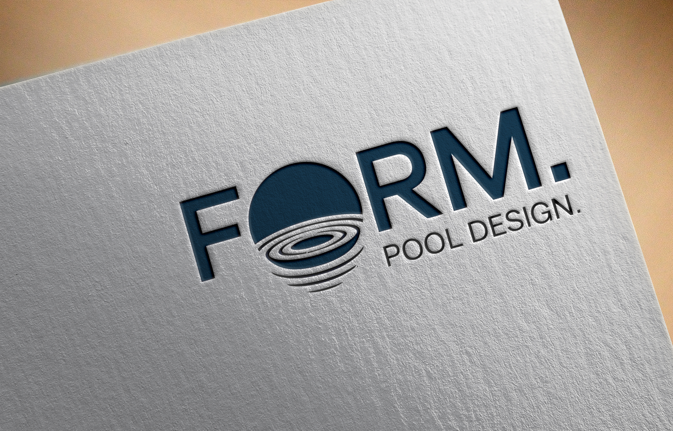Logo Design by Visionary Creations for this project | Design #35851983