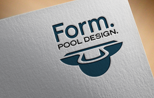 Logo Design by Visionary Creations for this project | Design: #35851984