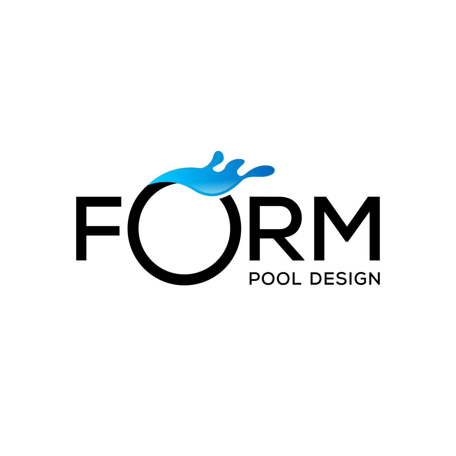 Logo Design by Keita. for this project | Design #35881950
