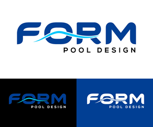 Logo-Design von Kavth für dieses Projekt | Design: #35879297