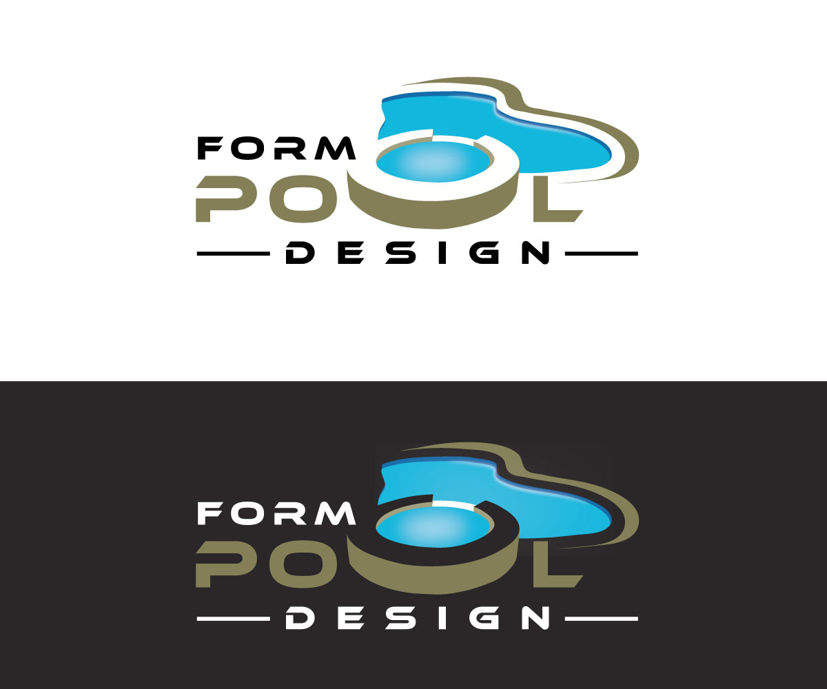 Diseño de Logo por VirtueDesignPro para este proyecto | Diseño #35847004
