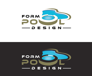Logo-Design von Virtue IT Solutions für dieses Projekt | Design: #35847004