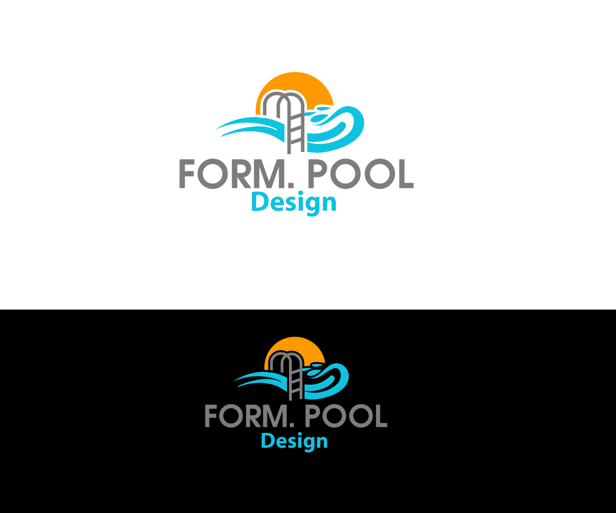 Logo Design by Monai for this project | Design #35847359