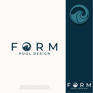Logo Design by Billyfoss for this project | Design: #35869538