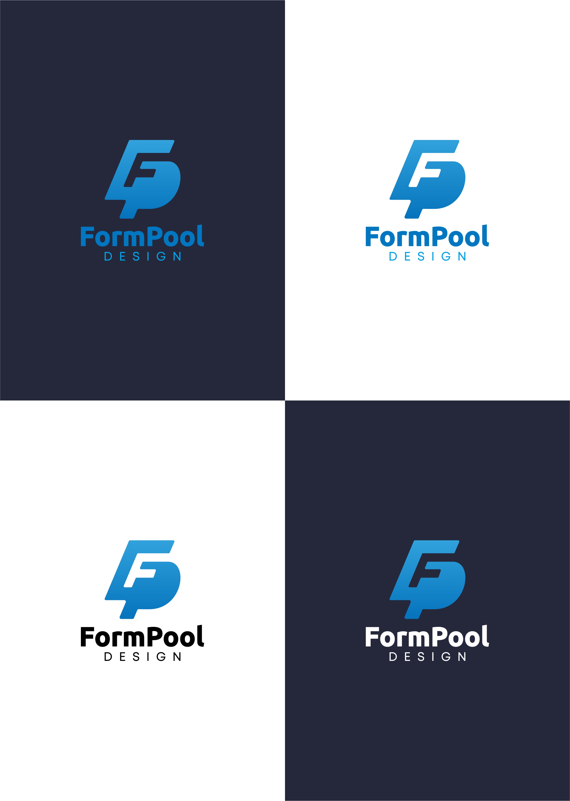 Logo Design by Student_art for this project | Design #35844723
