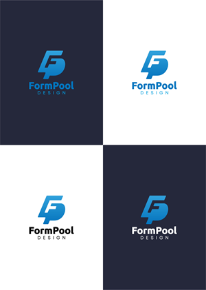 Logo Design by Student_art for this project | Design: #35844723
