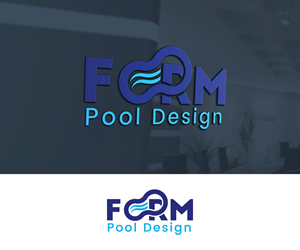 Logo Design by Srk pix!14 for this project | Design: #35851644