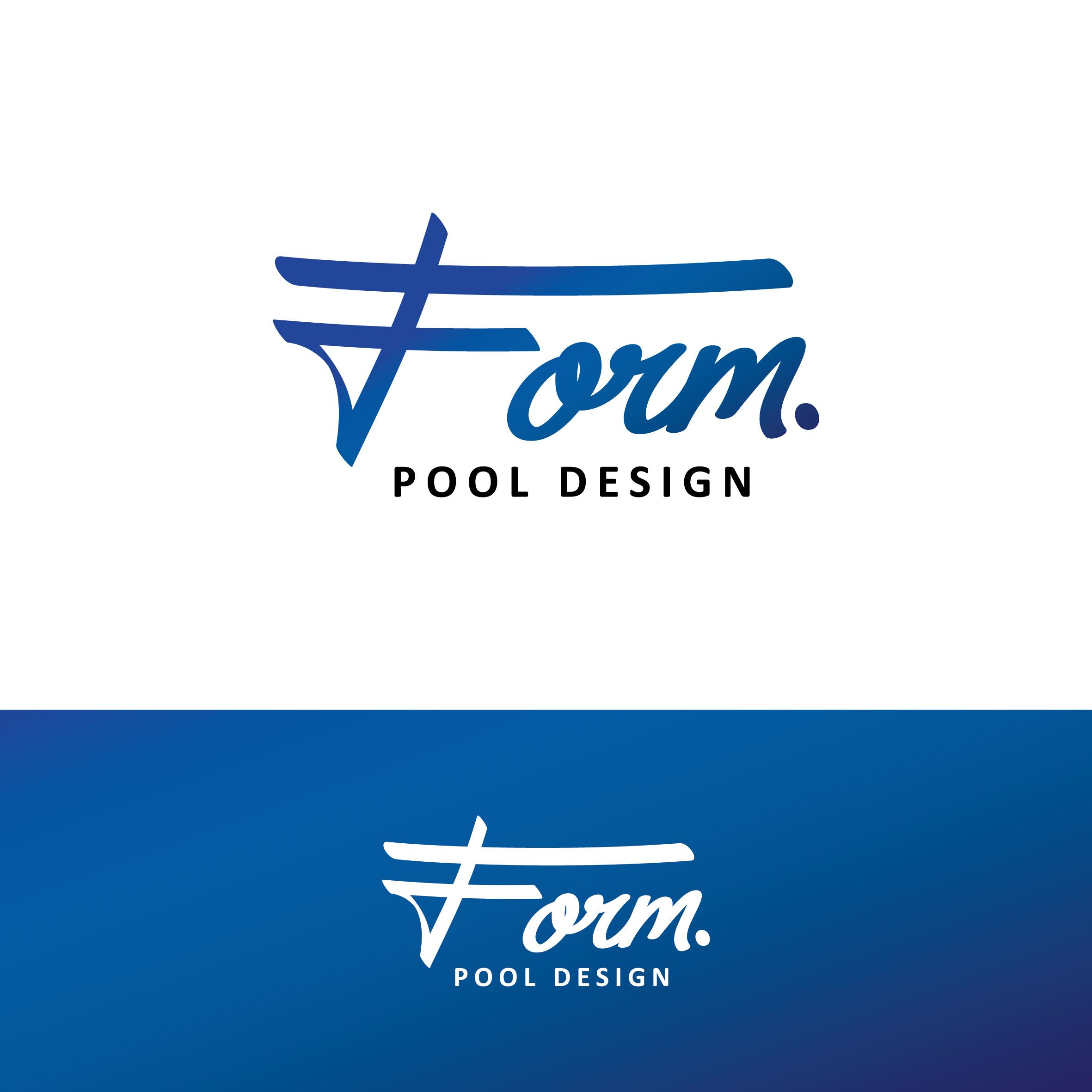 Logo Design by tulikur27 for this project | Design #35844094
