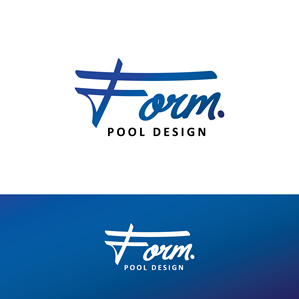 Logo Design by tulikur27 for this project | Design: #35844094
