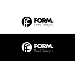 Logo-Design von 99 Art.. für dieses Projekt | Design: #35842235